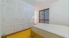 Foto 19 de Casa de Condomínio com 5 Quartos para alugar, 457m² em Jardim Santa Marcelina, Campinas