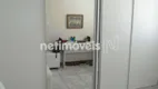 Foto 18 de Apartamento com 4 Quartos à venda, 180m² em Nova Suíssa, Belo Horizonte