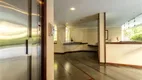 Foto 34 de Apartamento com 2 Quartos à venda, 110m² em Moema, São Paulo
