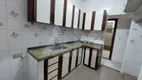 Foto 13 de Apartamento com 2 Quartos à venda, 84m² em Tijuca, Rio de Janeiro
