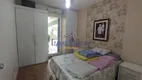 Foto 26 de Casa de Condomínio com 4 Quartos à venda, 247m² em Itacorubi, Florianópolis