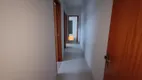 Foto 8 de Casa com 3 Quartos à venda, 90m² em Jardim Leblon, Belo Horizonte