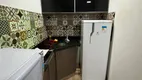 Foto 3 de Flat com 1 Quarto para alugar, 33m² em Setor Pedro Ludovico, Goiânia