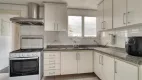 Foto 30 de Apartamento com 4 Quartos à venda, 154m² em Vila Mascote, São Paulo