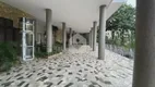Foto 19 de Apartamento com 3 Quartos à venda, 135m² em Jardim Botânico, Rio de Janeiro
