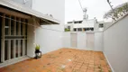 Foto 3 de Apartamento com 2 Quartos à venda, 87m² em Bom Jesus, Porto Alegre