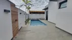 Foto 26 de Casa de Condomínio com 3 Quartos à venda, 185m² em Jardim Colinas de Sao Joao, Limeira