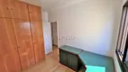 Foto 29 de Apartamento com 2 Quartos à venda, 82m² em Jardim Guarani, Campinas