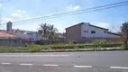 Foto 4 de Lote/Terreno à venda, 408m² em Jardim Pagliato, Sorocaba