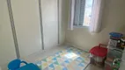 Foto 10 de Apartamento com 3 Quartos à venda, 76m² em BAIRRO PINHEIRINHO, Vinhedo