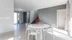 Foto 8 de Casa com 4 Quartos à venda, 258m² em Jurerê Internacional, Florianópolis