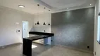 Foto 19 de Apartamento com 3 Quartos à venda, 85m² em Chácara Santo Antônio, Franca