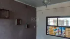 Foto 34 de Casa com 3 Quartos à venda, 216m² em Morro Santana, Porto Alegre