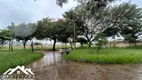 Foto 14 de Lote/Terreno à venda, 200m² em Residencial Palmeira Real, Limeira