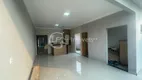 Foto 17 de Casa com 3 Quartos à venda, 165m² em Vila Morumbi, Campo Grande