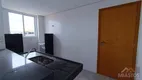 Foto 3 de Apartamento com 2 Quartos à venda, 58m² em Coqueiros, Belo Horizonte