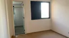 Foto 10 de Apartamento com 3 Quartos à venda, 127m² em Moema, São Paulo