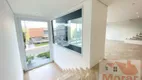 Foto 12 de Casa de Condomínio com 4 Quartos à venda, 690m² em Tamboré, Santana de Parnaíba