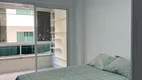 Foto 27 de Apartamento com 2 Quartos à venda, 98m² em Braga, Cabo Frio