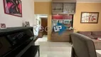 Foto 7 de Apartamento com 1 Quarto à venda, 52m² em Botafogo, Rio de Janeiro