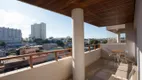 Foto 10 de Apartamento com 3 Quartos à venda, 270m² em Jardim Paulistano, Presidente Prudente