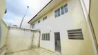 Foto 15 de Casa de Condomínio com 3 Quartos à venda, 124m² em Boneca do Iguaçu, São José dos Pinhais