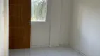 Foto 11 de Apartamento com 3 Quartos à venda, 80m² em Nacoes, Campina Grande