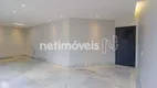 Foto 3 de Sala Comercial à venda, 35m² em Lourdes, Belo Horizonte