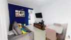 Foto 7 de Casa com 3 Quartos à venda, 91m² em São Jorge, Santos
