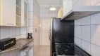 Foto 22 de Apartamento com 3 Quartos à venda, 106m² em Higienópolis, São Paulo