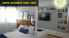 Foto 15 de Apartamento com 3 Quartos à venda, 82m² em Recreio Dos Bandeirantes, Rio de Janeiro