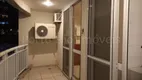 Foto 50 de Apartamento com 3 Quartos à venda, 120m² em Botafogo, Rio de Janeiro