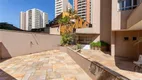 Foto 36 de Apartamento com 3 Quartos à venda, 160m² em Higienópolis, Ribeirão Preto