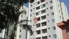 Foto 8 de Apartamento com 2 Quartos à venda, 53m² em Vila Aricanduva, São Paulo