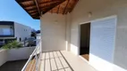 Foto 21 de Casa de Condomínio com 4 Quartos à venda, 250m² em Bougainvillee IV, Peruíbe