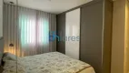 Foto 11 de Casa com 3 Quartos à venda, 180m² em Castelo, Belo Horizonte