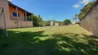 Foto 8 de Fazenda/Sítio com 4 Quartos à venda, 2354m² em Loteamento Chácaras Gargantilhas, Campinas