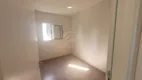 Foto 10 de Apartamento com 2 Quartos para alugar, 64m² em Aurora, Londrina