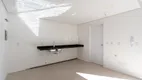 Foto 10 de Casa de Condomínio com 3 Quartos à venda, 305m² em Vila Assunção, Porto Alegre