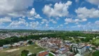 Foto 15 de Apartamento com 3 Quartos à venda, 64m² em Caxangá, Recife