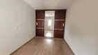 Foto 14 de Sobrado com 4 Quartos à venda, 338m² em Jardim Santo Antônio, Londrina