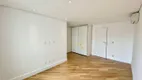 Foto 21 de Apartamento com 4 Quartos para alugar, 335m² em Moema, São Paulo