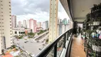 Foto 8 de Apartamento com 3 Quartos à venda, 198m² em Nazaré, Belém