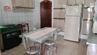 Foto 5 de Sobrado com 4 Quartos à venda, 183m² em Crispim, Pindamonhangaba