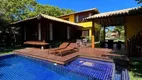 Foto 21 de Casa de Condomínio com 4 Quartos para alugar, 300m² em , Mata de São João
