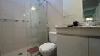 Foto 21 de Casa de Condomínio com 3 Quartos à venda, 135m² em Residencial Alphaville Flamboyant, Goiânia