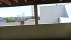 Foto 40 de Casa com 3 Quartos à venda, 150m² em Jardim Colorado, São Paulo