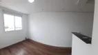 Foto 6 de Apartamento com 2 Quartos à venda, 35m² em Cambuci, São Paulo