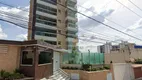 Foto 26 de Cobertura com 3 Quartos à venda, 459m² em Nova Petrópolis, São Bernardo do Campo