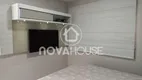 Foto 15 de Apartamento com 3 Quartos à venda, 89m² em Pico do Amor, Cuiabá